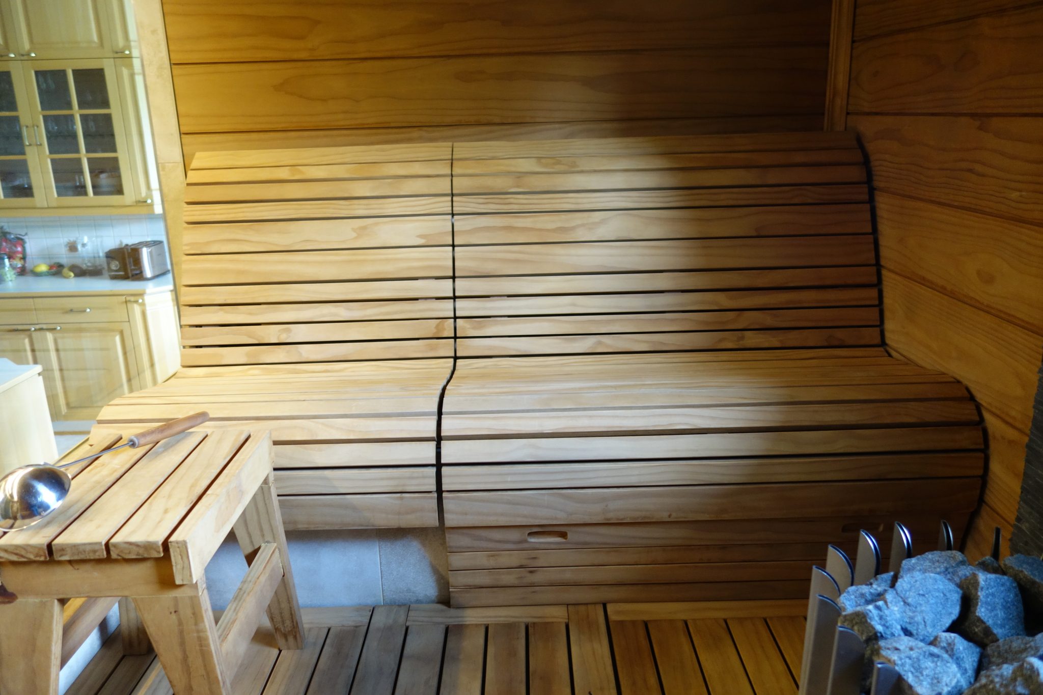 palvelut-noble-wood